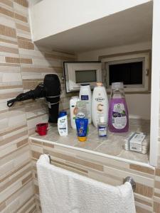 La Maison di Annamaria