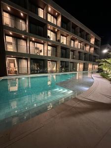 Gav porto Alto Reserts