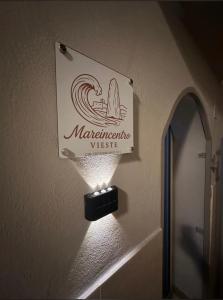Mareincentro Vieste