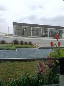 Artesano Sylverlining Studio near JKIA