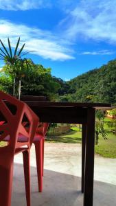 Villa Toca da Toca Lumiar