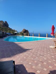 Il Sole & La Luna img39