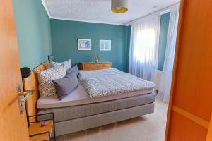 Fröhlich Wohnen in Fewo Frölich