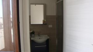 Mannarazzi Casa Vacanza