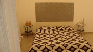 Mannarazzi Casa Vacanza