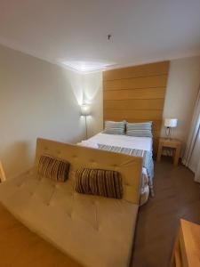 Hotel Espetacular lado Aeroporto Congonhas Lazer Total 2205