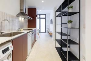 My Loft 4 You Democracia II