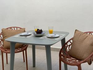 My Loft 4 You Democracia II