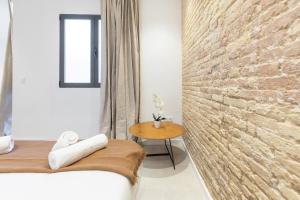 My Loft 4 You Democracia II