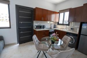 ARMA CIELO I, 1-bed Cosy Flat