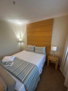 Hotel Espetacular lado Aeroporto Congonhas Lazer Total 2205