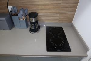 MELHOR LOFT na PRAIA