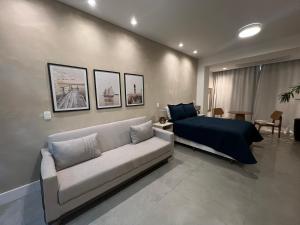 MELHOR LOFT na PRAIA