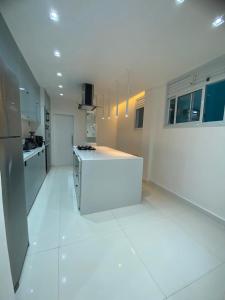 Recém Reformado Copacabana - Apto 602