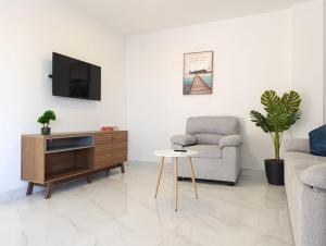 Casa moderna en Urb privada Seguridad 24h manta jaramijo