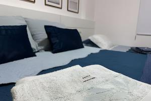 BP203 - Refúgio no Cumbuco à beira-mar com varanda e vista, por Will Stay