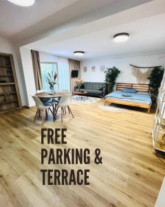 Ateliér Smutná - 3hvězdičkové hotely ve městě Ostrava