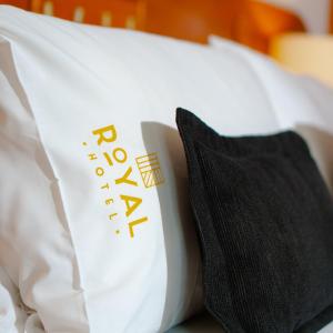 Hotel Royal