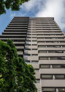 Studios Prime - On Vila Olimpia