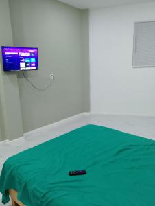 Casa en Paraíso Cuautla Morelos