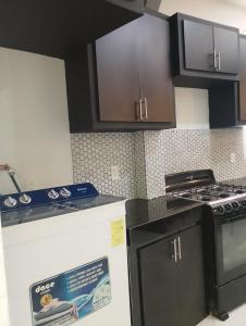 Casa en Paraíso Cuautla Morelos