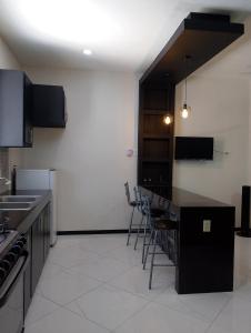 Casa en Paraíso Cuautla Morelos