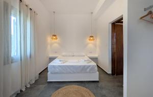 KONAKI Private Villa