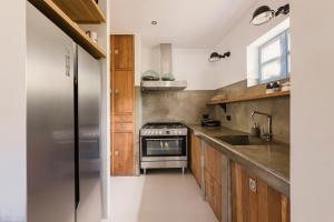 Holiday Home Stancija Srem