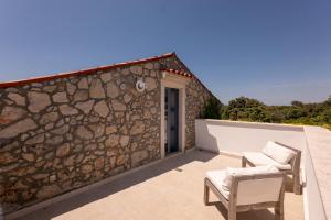 Holiday Home Stancija Srem