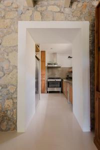 Holiday Home Stancija Srem