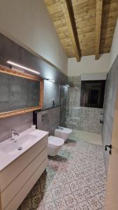 La Cabanya de Can Ganasta