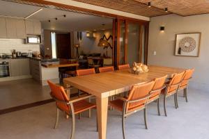 Casa Ondas do Mar - Piscina exclusiva à 100m praia