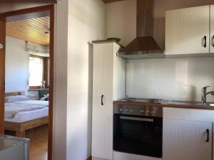 Ferienwohnung Stadtlandfluss