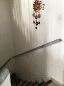 Sejours chez l'habitant La Maison du bonheur au coeur de Gonfaron : photos des chambres