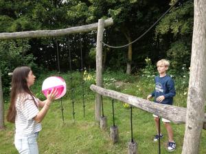 Strand49 Glamping Sint Maartenszee