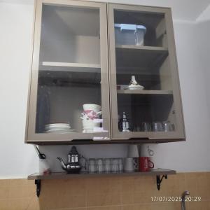 Appartement jasmin