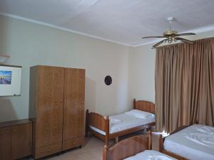 Hotel San Marco
