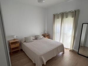 Casa Álamo en Chipiona