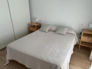 Casa Álamo en Chipiona