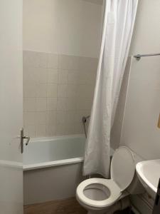 Le grand argentier - valfrejus