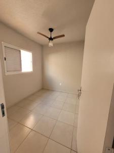 casa para festa do peão T&T