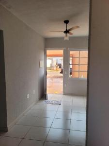 casa para festa do peão T&T