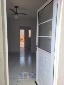 casa para festa do peão T&T