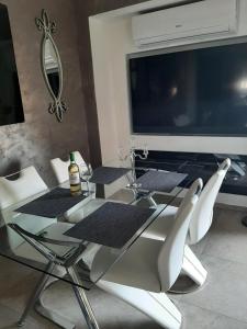 Apartamento River Play 150 metres from beach