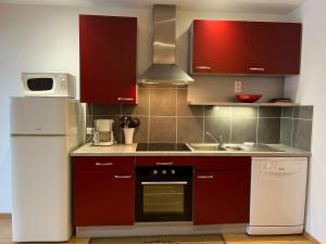 PETIT LUTIN à 250 m du bord du lac de Gérardmer