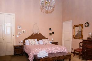 Bed & Breakfast Chiara