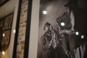 Jazzy jacuzzi privée parking free centre à 5minutes stationnement privée possible sur demande