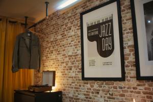 Jazzy jacuzzi privée parking free centre à 5minutes stationnement privée possible sur demande