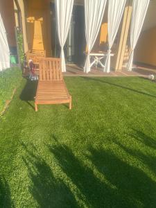 Cacao Apartment Iseo lake