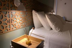 BP201- 2 Quartos Lindo Moderno Vista Mar por Will Stay